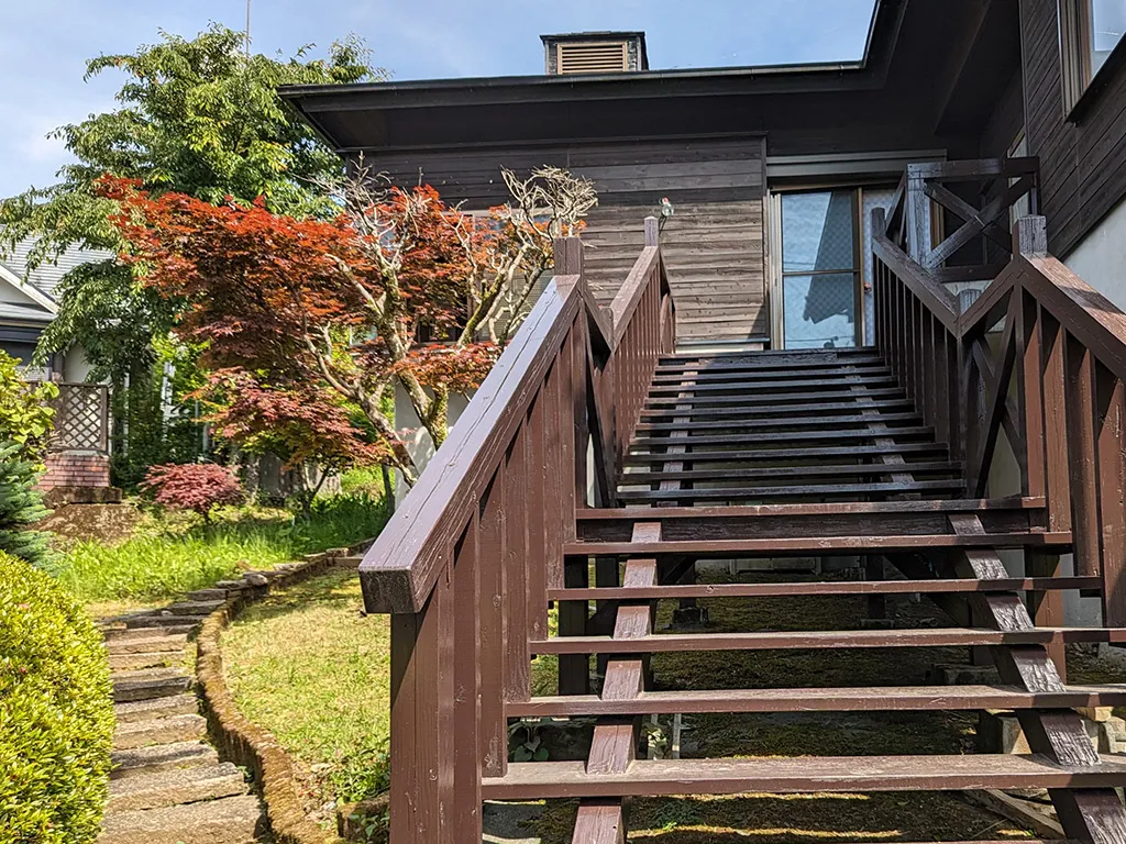 6cafa866eb8e9d58e78988bad355c79a